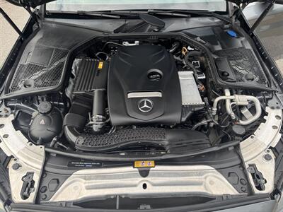 2018 Mercedes-Benz C 300   - Photo 16 - Loganville, GA 30052