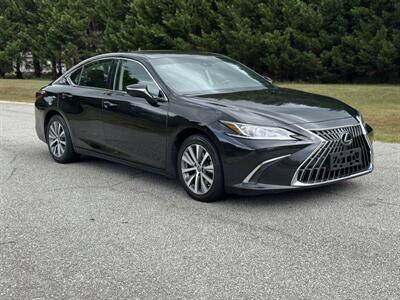 2020 Lexus ES   - Photo 3 - Loganville, GA 30052