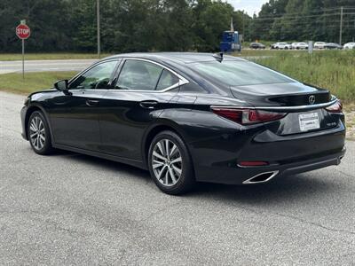 2020 Lexus ES   - Photo 6 - Loganville, GA 30052