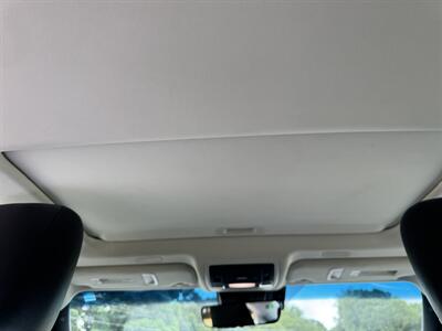 2020 Lexus ES   - Photo 16 - Loganville, GA 30052