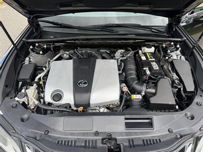 2020 Lexus ES   - Photo 19 - Loganville, GA 30052