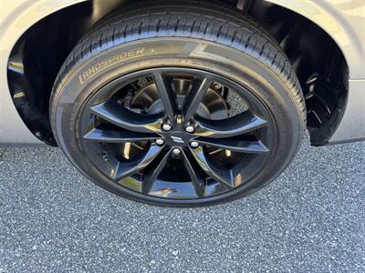 2018 Dodge Challenger R/T  Plus - Photo 15 - Loganville, GA 30052