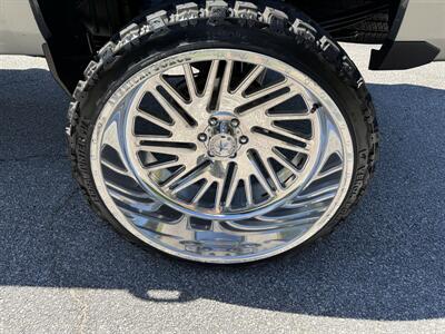 2018 Chevrolet Silverado 1500 LT - Photo 19 - Loganville, GA 30052