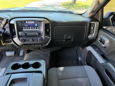 2018 Chevrolet Silverado 1500 LT - Photo 16 - Loganville, GA 30052