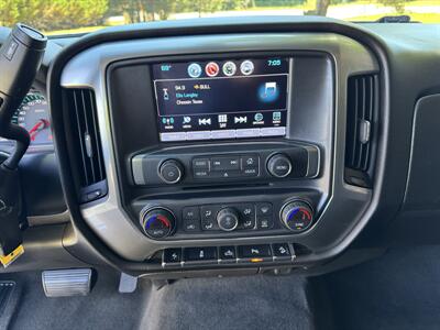 2018 Chevrolet Silverado 1500 LT - Photo 14 - Loganville, GA 30052