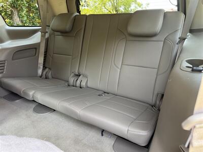 2016 Chevrolet Tahoe LT   - Photo 19 - Loganville, GA 30052