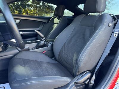 2017 Ford Mustang GT - Photo 9 - Loganville, GA 30052