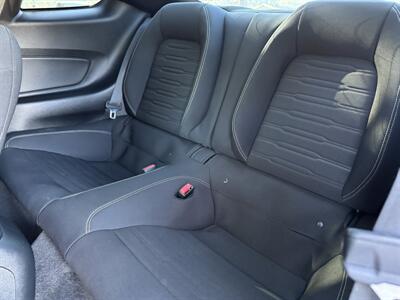 2017 Ford Mustang GT - Photo 13 - Loganville, GA 30052