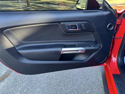 2017 Ford Mustang GT - Photo 8 - Loganville, GA 30052