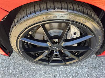 2017 Ford Mustang GT - Photo 14 - Loganville, GA 30052