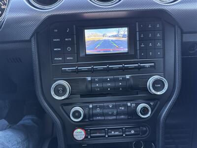 2017 Ford Mustang GT - Photo 12 - Loganville, GA 30052