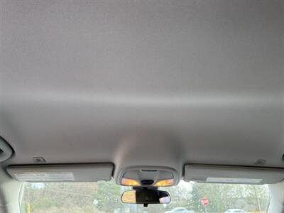 2019 Jeep Cherokee Latitude   - Photo 15 - Loganville, GA 30052