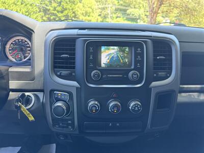 2015 RAM 1500 Express   - Photo 13 - Loganville, GA 30052