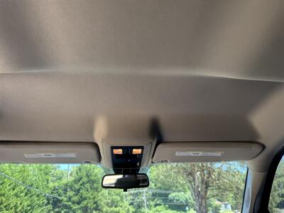 2015 RAM 1500 Express   - Photo 15 - Loganville, GA 30052
