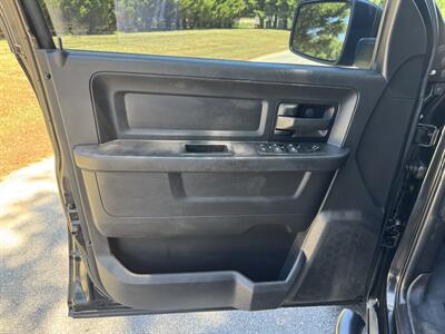 2015 RAM 1500 Express   - Photo 8 - Loganville, GA 30052