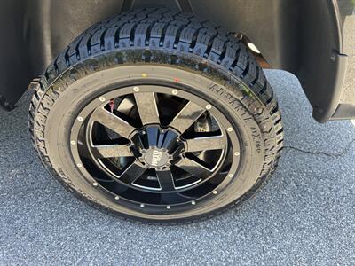 2015 RAM 1500 Express   - Photo 18 - Loganville, GA 30052