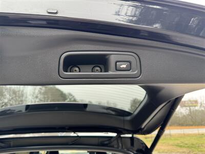 2016 Honda Pilot Touring - Photo 22 - Loganville, GA 30052