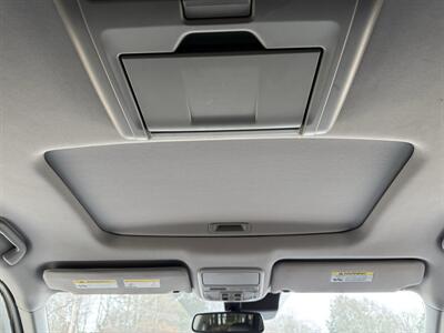 2016 Honda Pilot Touring - Photo 16 - Loganville, GA 30052