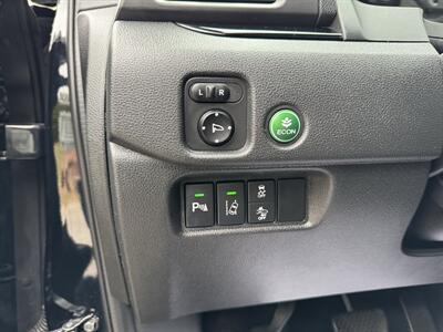 2016 Honda Pilot Touring - Photo 10 - Loganville, GA 30052