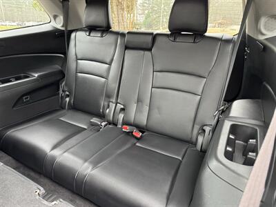 2016 Honda Pilot Touring - Photo 20 - Loganville, GA 30052