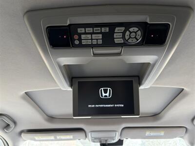 2016 Honda Pilot Touring - Photo 17 - Loganville, GA 30052
