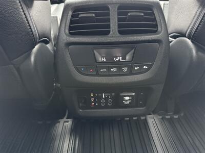 2016 Honda Pilot Touring - Photo 18 - Loganville, GA 30052