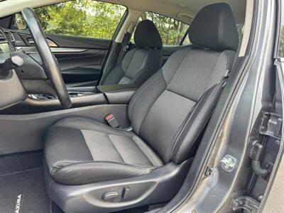 2017 Nissan Maxima 3.5 S   - Photo 9 - Loganville, GA 30052