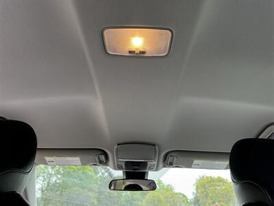 2020 Toyota Camry SE   - Photo 14 - Loganville, GA 30052