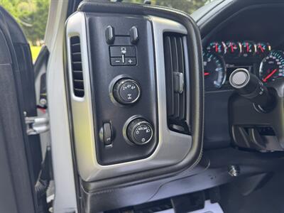 2019 GMC Sierra 3500HD SLE   - Photo 9 - Loganville, GA 30052