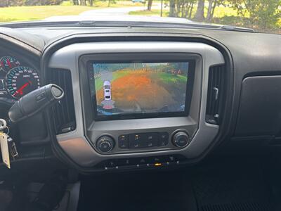 2019 GMC Sierra 3500HD SLE   - Photo 15 - Loganville, GA 30052