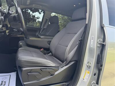 2019 GMC Sierra 3500HD SLE   - Photo 10 - Loganville, GA 30052