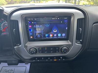 2019 GMC Sierra 3500HD SLE   - Photo 14 - Loganville, GA 30052