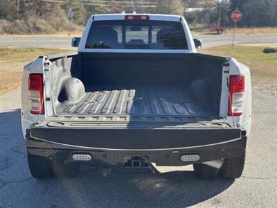 2020 RAM 3500 Tradesman - Photo 6 - Loganville, GA 30052