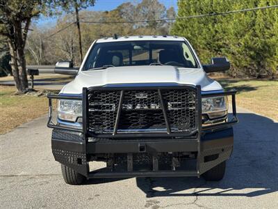 2020 RAM 3500 Tradesman - Photo 2 - Loganville, GA 30052