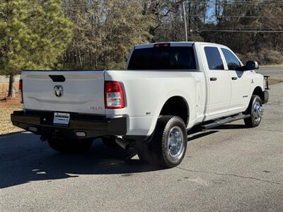 2020 RAM 3500 Tradesman - Photo 7 - Loganville, GA 30052