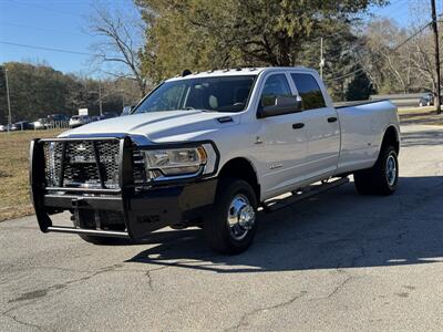 2020 RAM 3500 Tradesman - Photo 3 - Loganville, GA 30052
