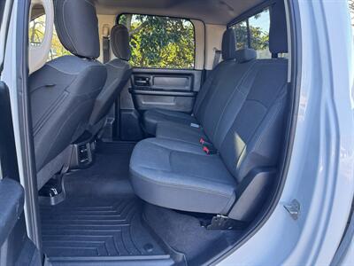 2020 RAM 3500 Tradesman - Photo 20 - Loganville, GA 30052