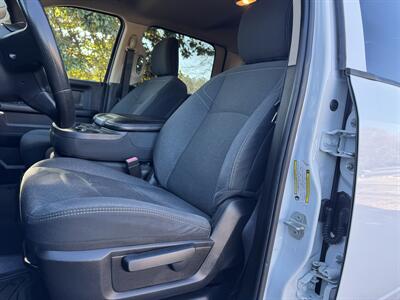 2020 RAM 3500 Tradesman - Photo 8 - Loganville, GA 30052