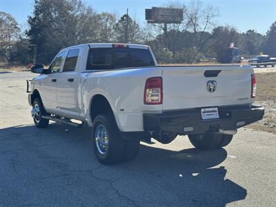 2020 RAM 3500 Tradesman - Photo 4 - Loganville, GA 30052