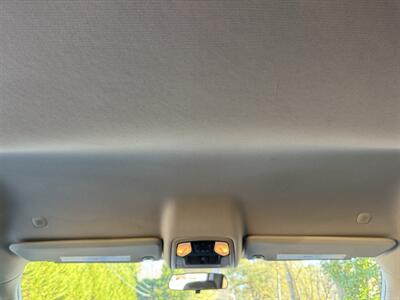 2020 RAM 3500 Tradesman - Photo 18 - Loganville, GA 30052