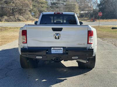 2020 RAM 3500 Tradesman - Photo 5 - Loganville, GA 30052