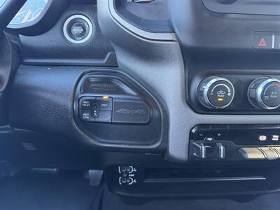 2020 RAM 3500 Tradesman - Photo 10 - Loganville, GA 30052