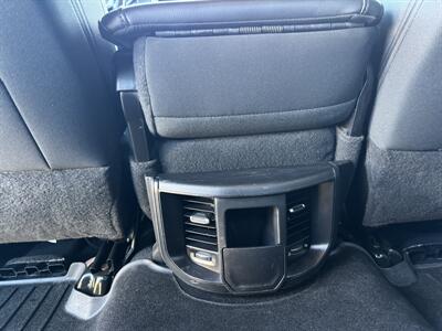 2020 RAM 3500 Tradesman - Photo 19 - Loganville, GA 30052