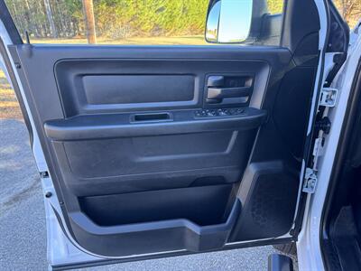 2020 RAM 3500 Tradesman - Photo 9 - Loganville, GA 30052
