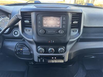 2020 RAM 3500 Tradesman - Photo 15 - Loganville, GA 30052