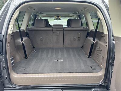 2010 Lexus GX   - Photo 18 - Loganville, GA 30052