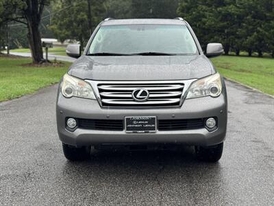 2010 Lexus GX   - Photo 2 - Loganville, GA 30052