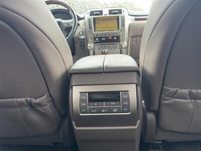 2010 Lexus GX   - Photo 17 - Loganville, GA 30052