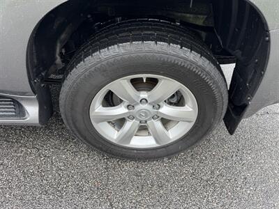 2010 Lexus GX   - Photo 20 - Loganville, GA 30052