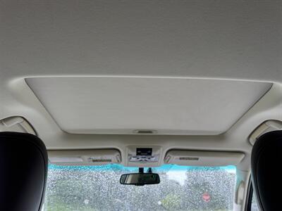 2010 Lexus GX   - Photo 16 - Loganville, GA 30052
